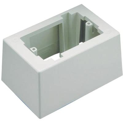 back entry junction box|jb1diw a box.